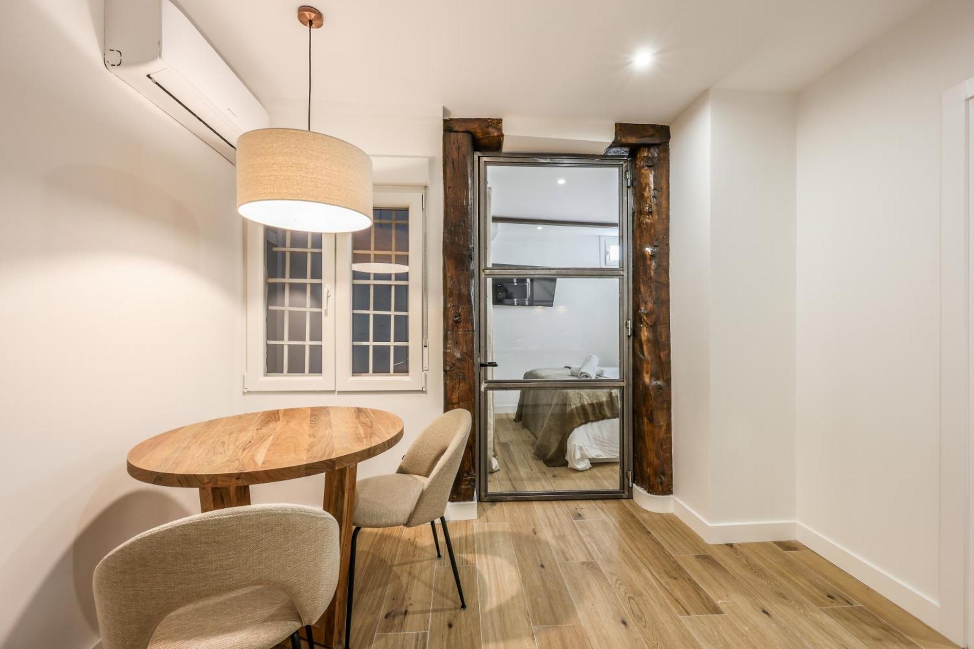 Encantador Apartamento Plaza Del Callao, Mid Term Madrid Ngoại thất bức ảnh
